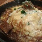 TORICO 日式洋食トリコ