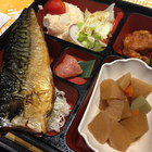 博多めんたい やまや食堂