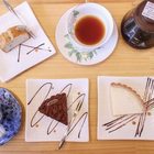 Bowen Cafe伯元自家烘焙咖啡館