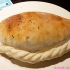 OTA HOUSE 歐塔屋義式廚房