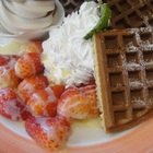 Naissance Coffee(金研門市)