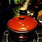 Chateau Andy 安迪城堡