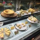 塔吉特千層蛋糕 ( 黎明店 )