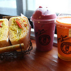 果家鮮果概念店-彰化店