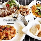 WOW Bistro 旺．慢食餐酒館(蘆洲店)