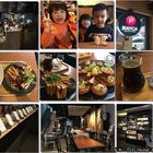 RAYCA Coffee