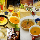 Ivy Flower 生活家