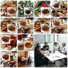 炒翻天(健康店)