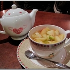 田中園(環亞店)