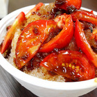 大聯盟精緻冰城