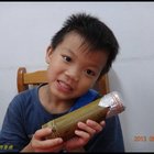 復興土雞山產活魚餐廳