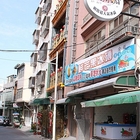 有間冰舖(旗津店)