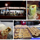 大台北豆漿大王