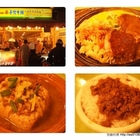 口吅品麻辣臭豆腐(板橋店)