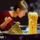 麵屋六花