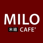 米絡咖啡 Cafe' Milo