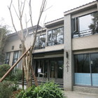 大板根森林溫泉渡假村-太子西餐廳