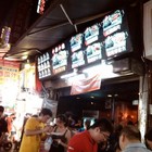 鍋加鍋一鍋一燒(台中逢甲店)