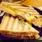 桂舍花房Kuie Fleur