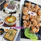 韓咪達韓式料理