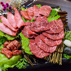 嗜燒肉