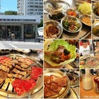 五花肉 . K R - 韓國烤肉 B B Q
