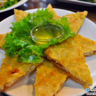 泰東北泰式料理