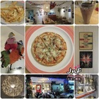 Jn'F 義大利麵比薩(吳興店)