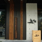 魚河岸啤酒海鮮餐廳