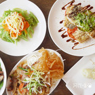 以娜的店風味料理