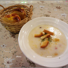 伊果義大利餐坊(原：伊果樂園)