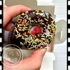 Mister Donut 統一多拿滋(轉運門市)