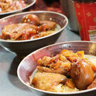 紅鼻子豬腳專賣 (高雄自強店)