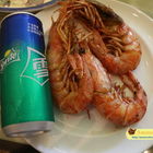 台中林酒店LV拉斯維加斯自助百匯