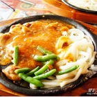 貴族世家牛排(新店中正店)