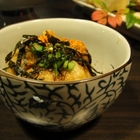 味感日式和食(原味感食事處)