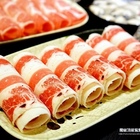 魔椒頂級鴛鴦鍋