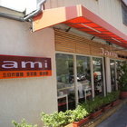 呷麵jami