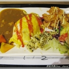 GINZA洋食