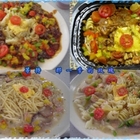 BW HOUSE黑白嗆義大利美食