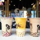 丸作食茶(總部)