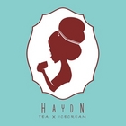 HAYDN海頓英式紅茶館