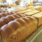 REAL 臻‧烘焙坊(永安店)