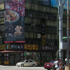 龍情花生糖(中壢環北店)