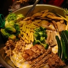 雞房重地鹹水雞(三重三和店)