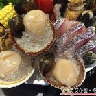 川頁串燒丼飯居酒屋