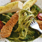 卡賀廚房(淡水新市店)