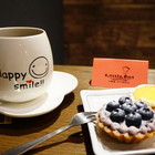 Little Ant 小螞蟻手作烘焙坊(Little Ant 小螞蟻手作烘焙坊-大順店)