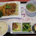 茶自點(彰化店)