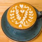 Grace café 典咖啡